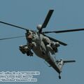 Mi-28N_Havoc_0044.jpg