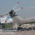 Mi-28N_Havoc_0058.jpg