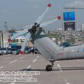 Mi-28N_Havoc_0062.jpg