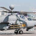 Mi-28N_Havoc_0063.jpg