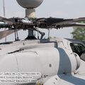 Mi-28N_Havoc_0094.jpg