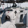 Mi-28N_Havoc_0104.jpg