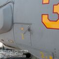 Mi-28N_Havoc_0362.jpg