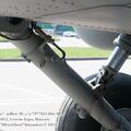 Mi-28N_Havoc_0373.jpg