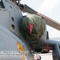 Mi-28N_Havoc_0390.jpg