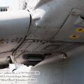 Mi-28N_Havoc_0469.jpg