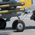 Mi-28N_Havoc_0084.jpg