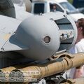 Mi-28N_Havoc_0139.jpg