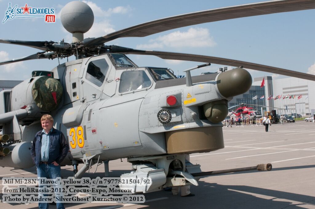 Mi-28N_Havoc_0000.jpg