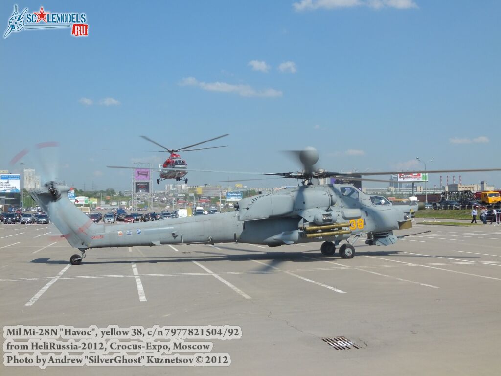 Mi-28N_Havoc_0001.jpg