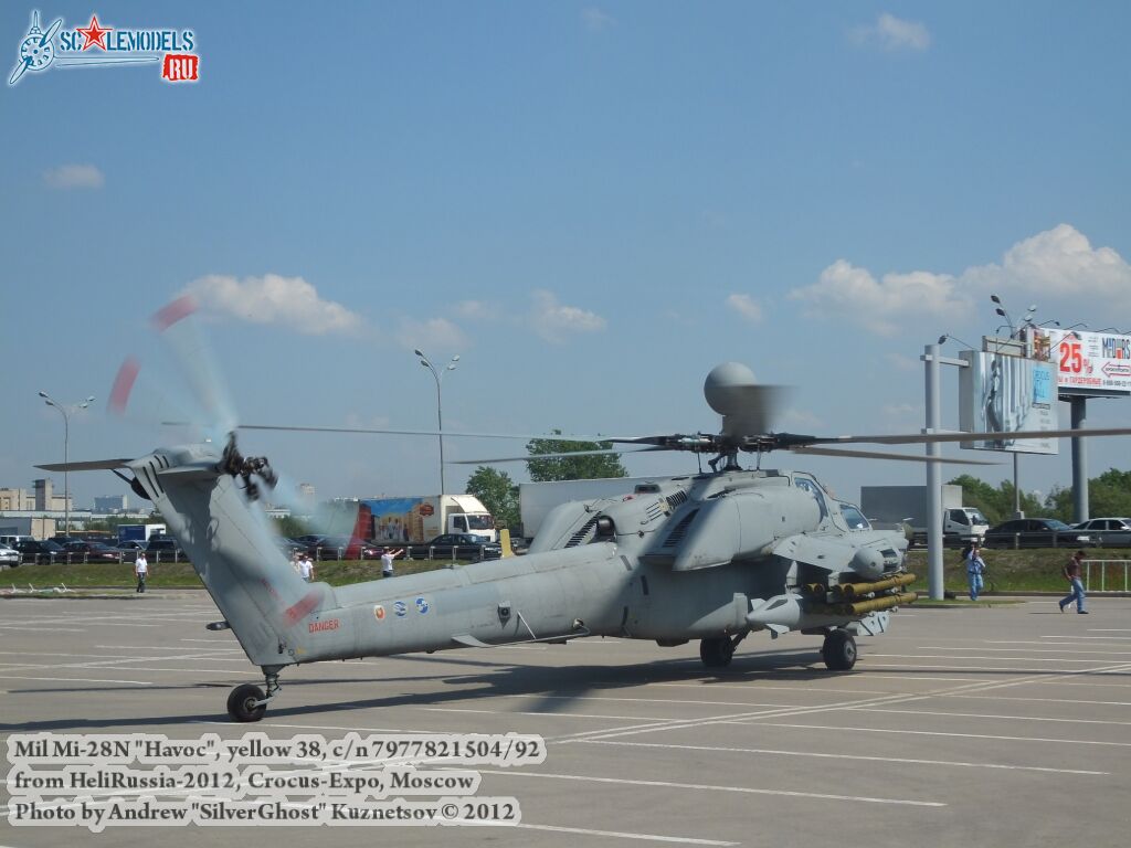 Mi-28N_Havoc_0002.jpg