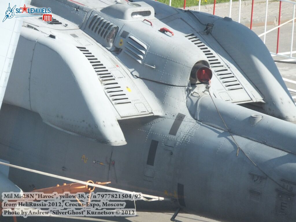 Mi-28N_Havoc_0006.jpg