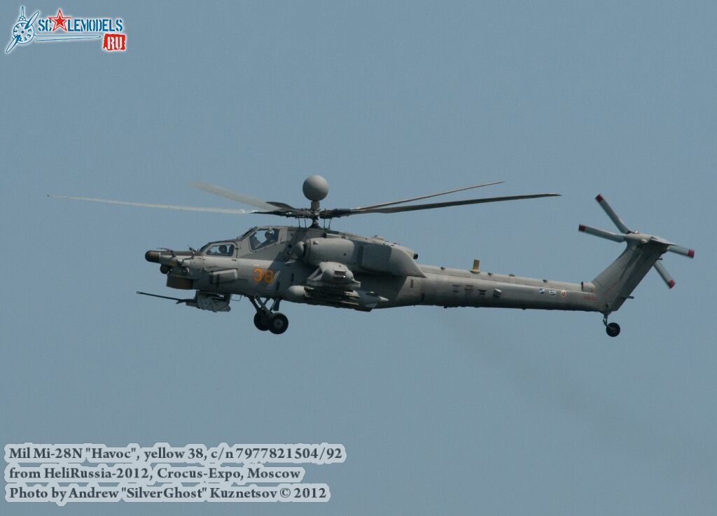 Mi-28N_Havoc_0036.jpg