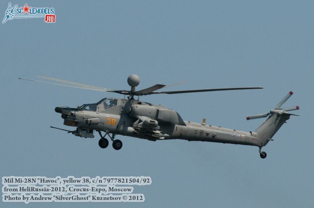 Mi-28N_Havoc_0037.jpg