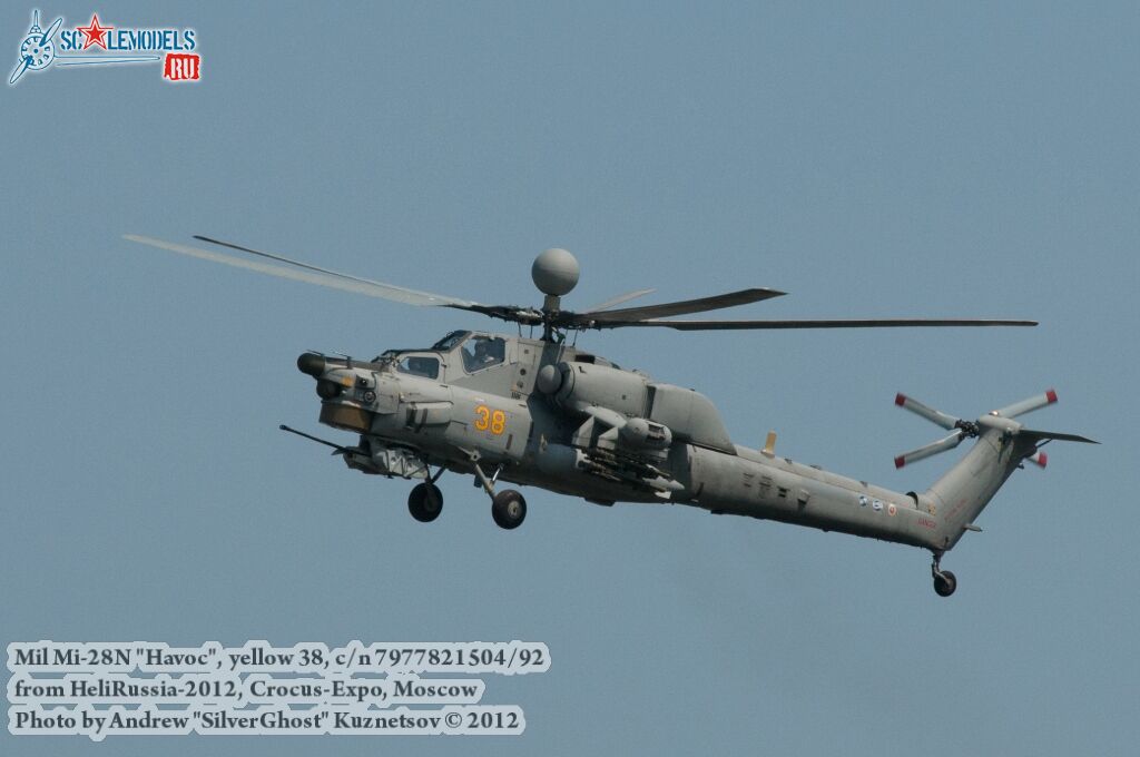 Mi-28N_Havoc_0039.jpg