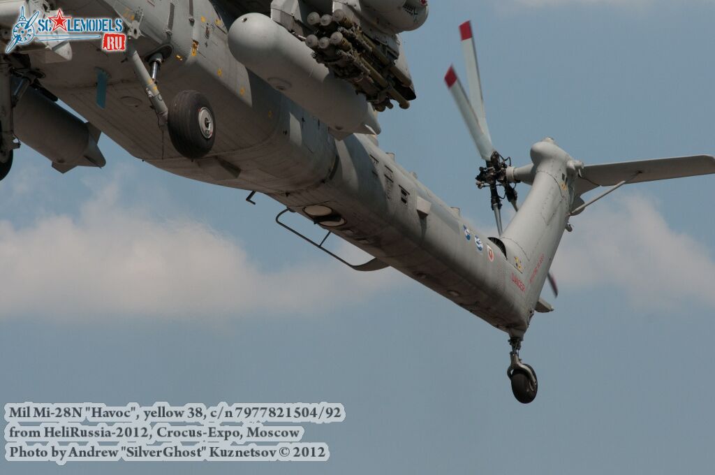 Mi-28N_Havoc_0047.jpg