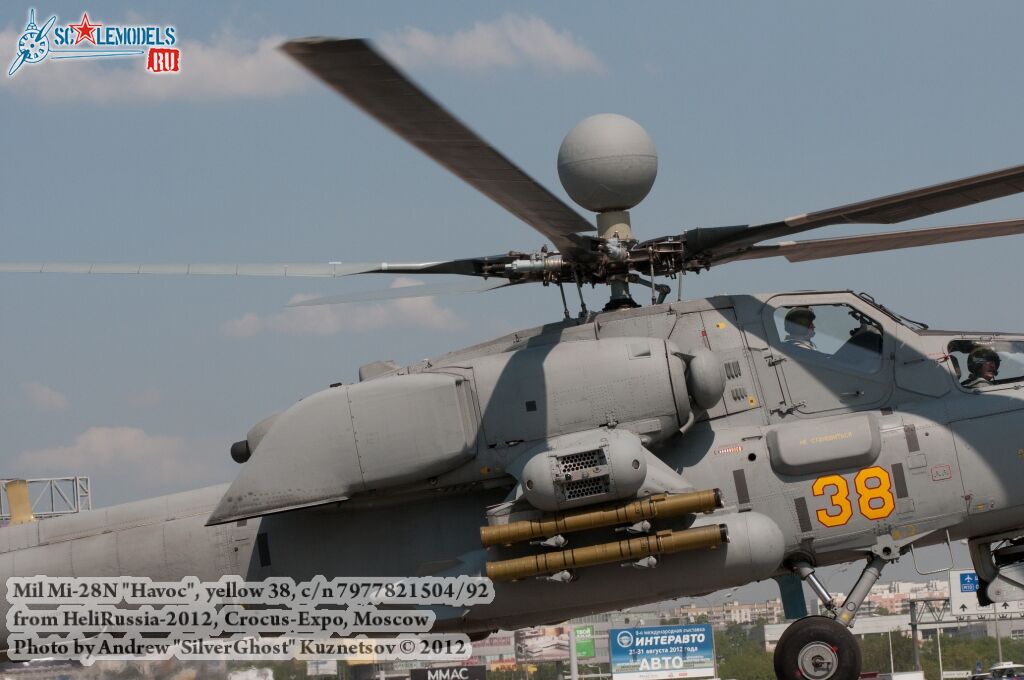 Mi-28N_Havoc_0057.jpg