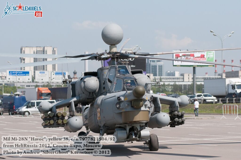 Mi-28N_Havoc_0066.jpg