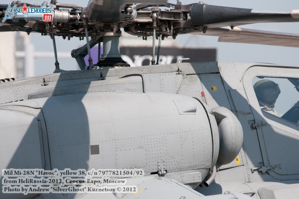 Mi-28N_Havoc_0090.jpg