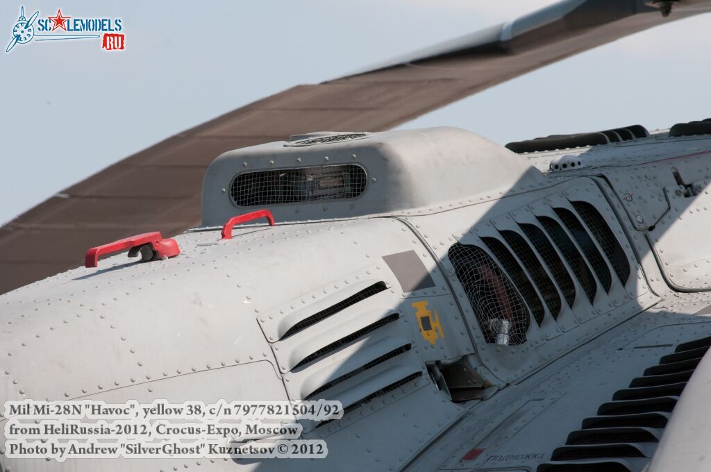 Mi-28N_Havoc_0134.jpg