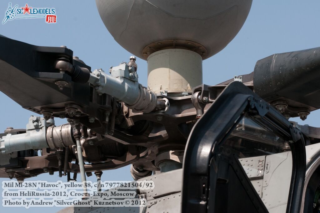 Mi-28N_Havoc_0172.jpg