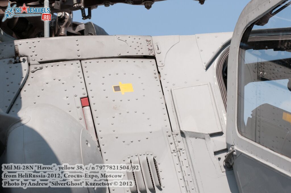 Mi-28N_Havoc_0185.jpg