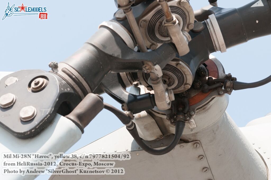 Mi-28N_Havoc_0256.jpg