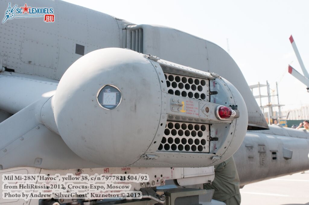 Mi-28N_Havoc_0287.jpg