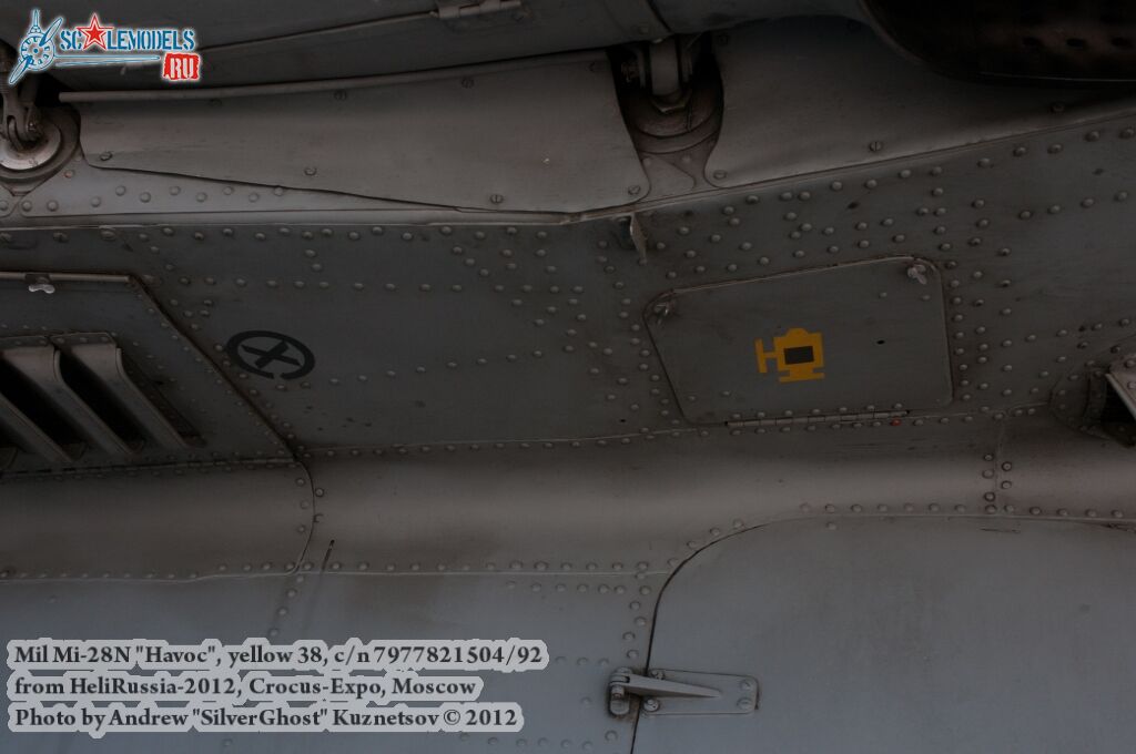 Mi-28N_Havoc_0320.jpg