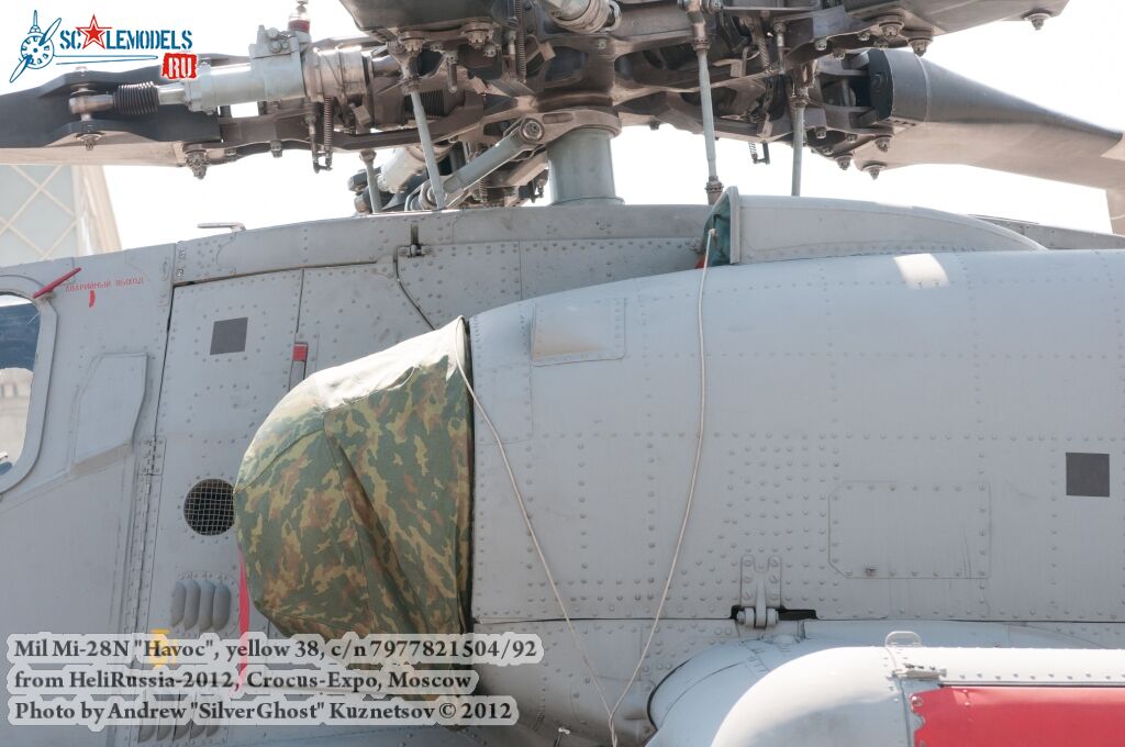 Mi-28N_Havoc_0404.jpg