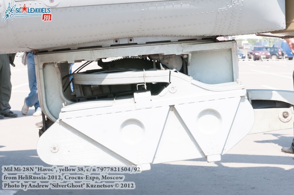 Mi-28N_Havoc_0445.jpg