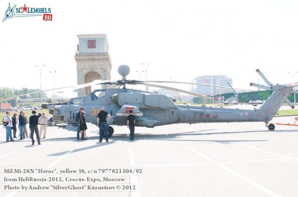 Mi-28N_Havoc_0503.jpg