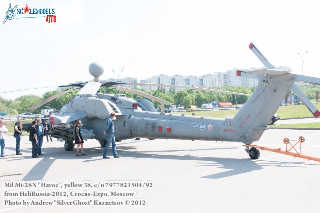 Mi-28N_Havoc_0504.jpg