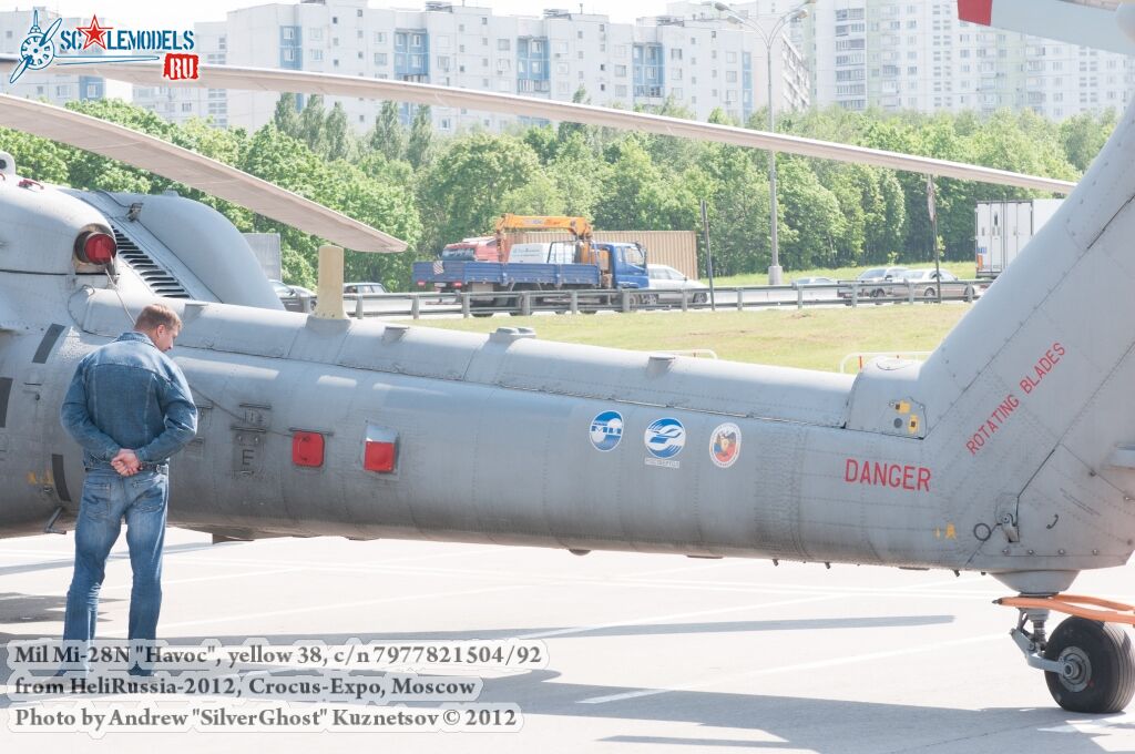 Mi-28N_Havoc_0507.jpg