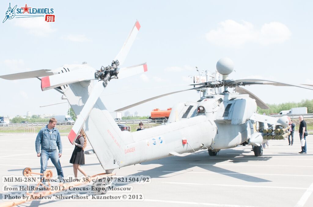 Mi-28N_Havoc_0509.jpg