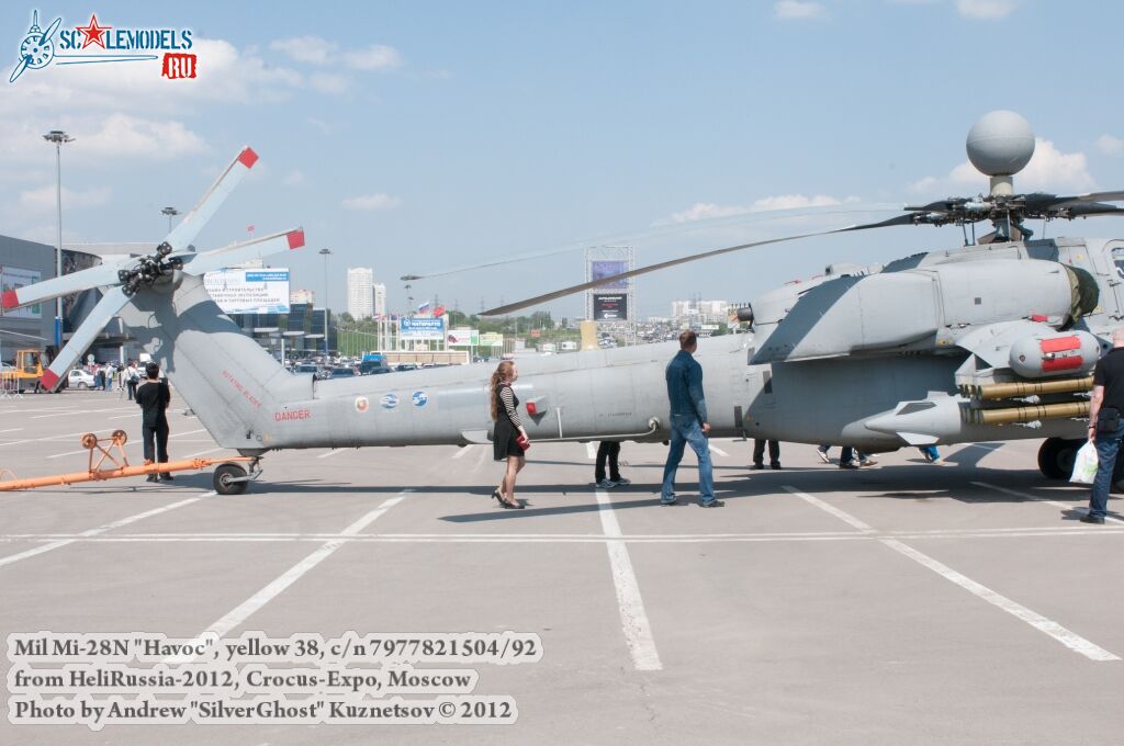 Mi-28N_Havoc_0510.jpg