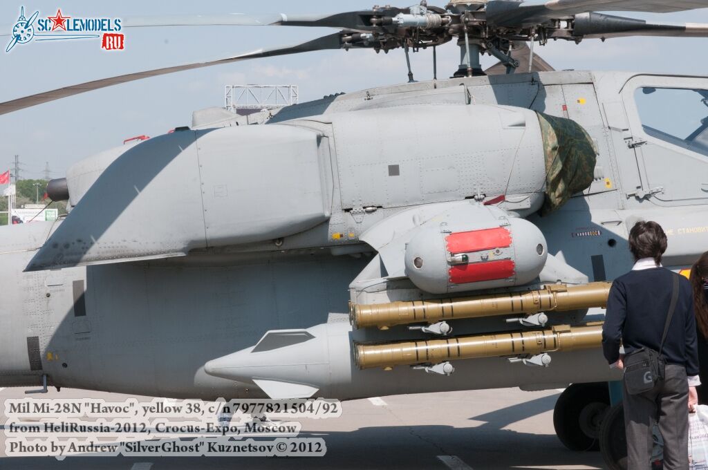 Mi-28N_Havoc_0511.jpg