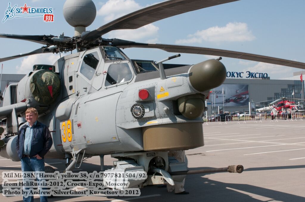 Mi-28N_Havoc_0513.jpg