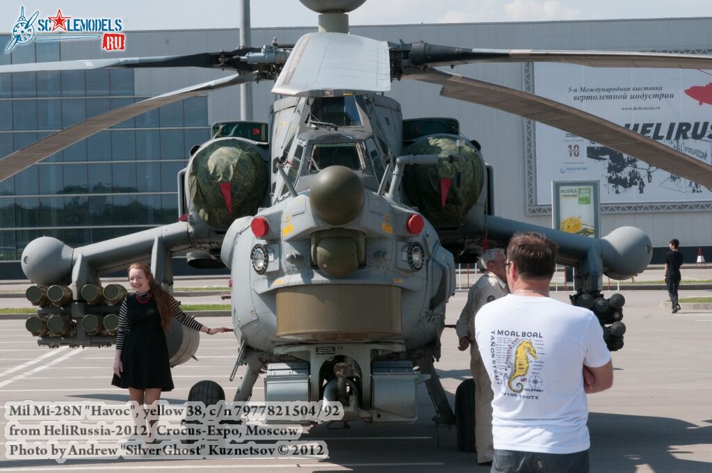 Mi-28N_Havoc_0514.jpg