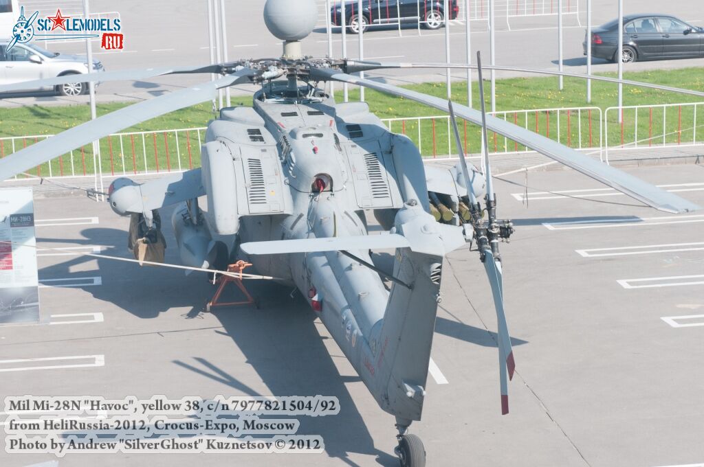 Mi-28N_Havoc_0515.jpg