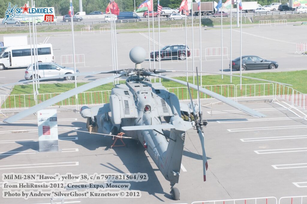 Mi-28N_Havoc_0516.jpg