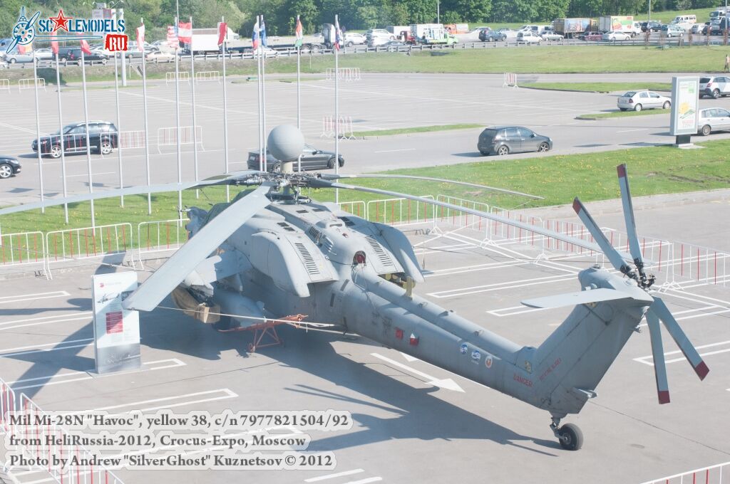 Mi-28N_Havoc_0517.jpg