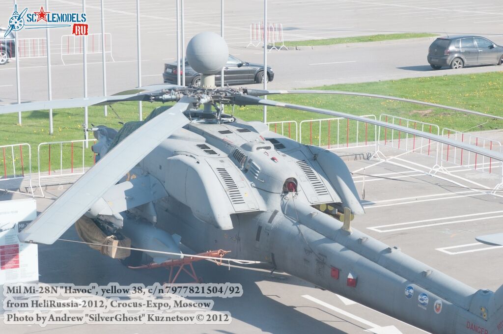 Mi-28N_Havoc_0518.jpg