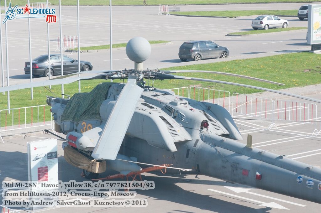 Mi-28N_Havoc_0520.jpg