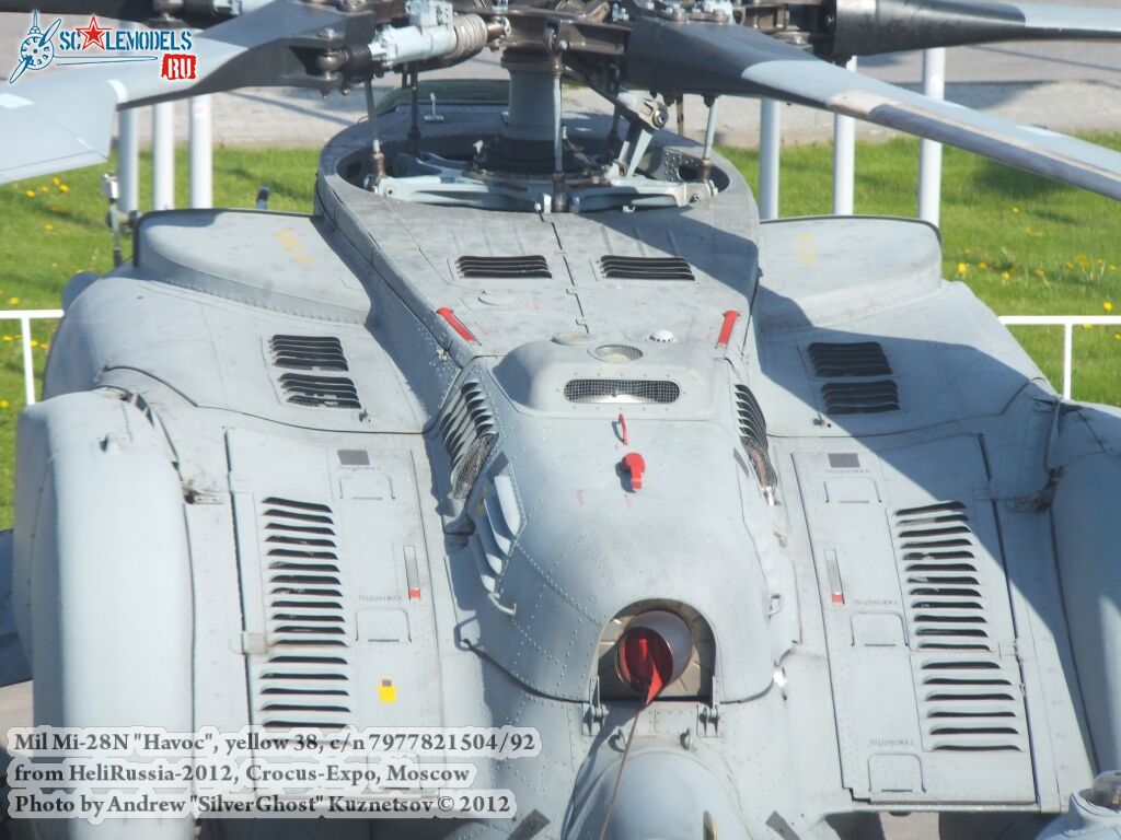 Mi-28N_Havoc_0018.jpg