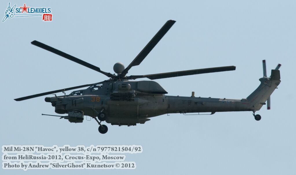 Mi-28N_Havoc_0033.jpg