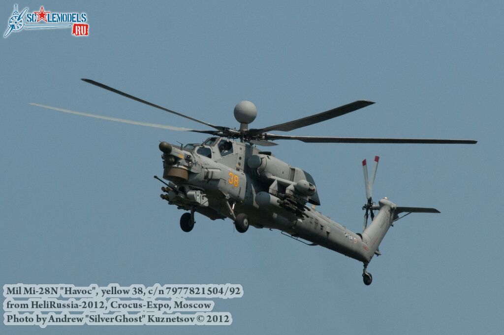 Mi-28N_Havoc_0041.jpg