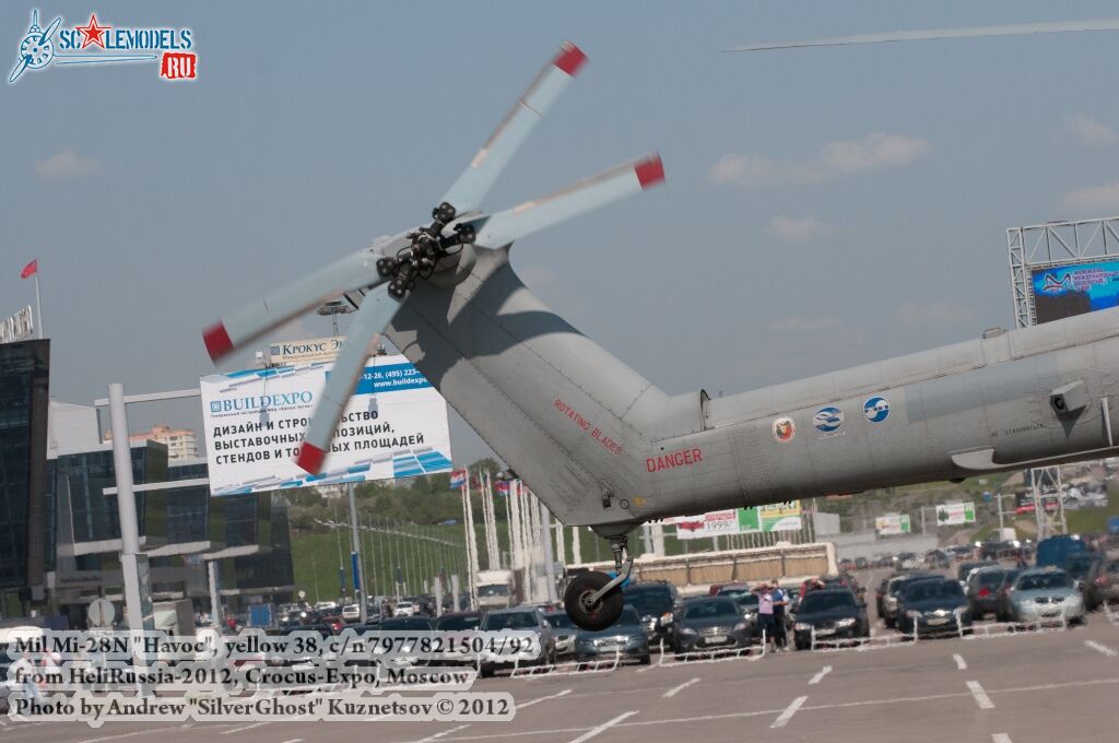 Mi-28N_Havoc_0058.jpg