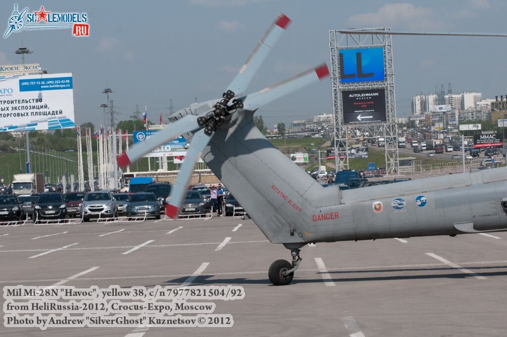 Mi-28N_Havoc_0062.jpg