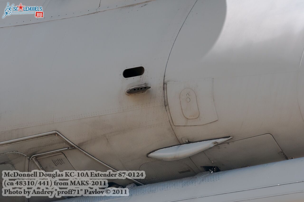 DSC_2819wtmk.jpg